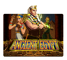 Ancient-Egypt.png