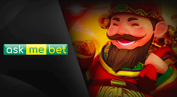 askmebet-1.png