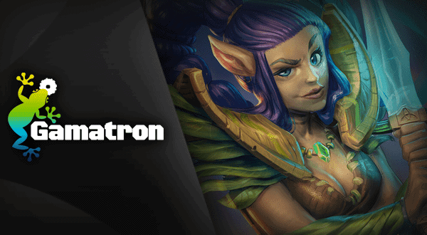 gamatron-1.png