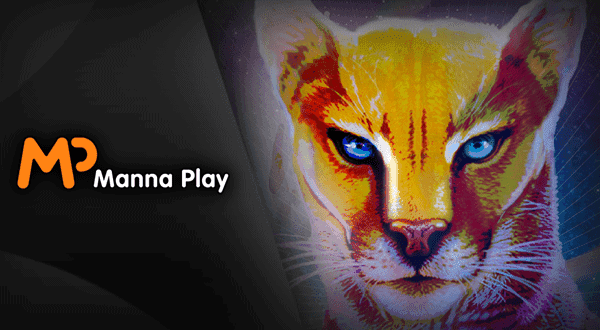 manna-play-1.png