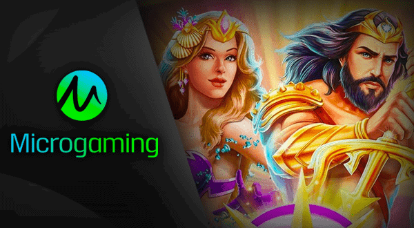 microgaming-2.png